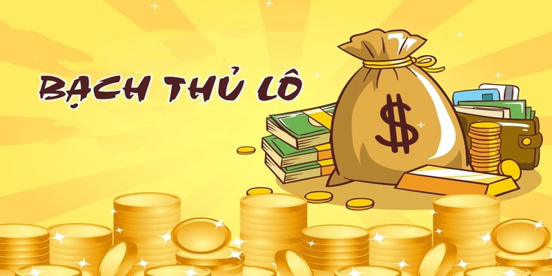Quản lý tài chính được xem là yếu tố quan trọng