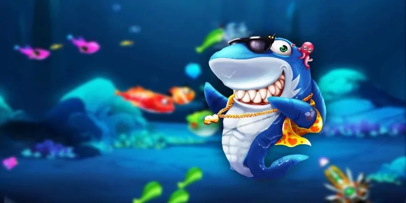 Hệ thống có luật cực đơn giản để kiếm thưởng