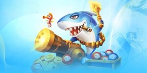 bắn cá phát phát phát