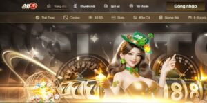 cách chơi nổ hũ