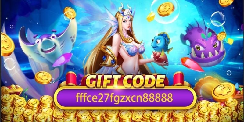 Bạn cần đọc kỹ điều kiện tham gia Code Bắn Cá Vui 