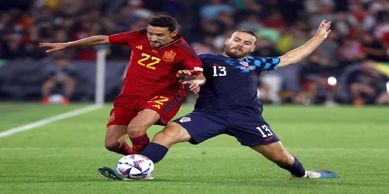 Bạn học kỹ luật và tìm hiểu thông tin liên quan 